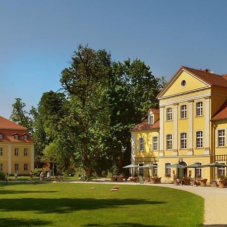 Palac Lomnica - Karkonosze / Riesengebirge Jelenia Góra Εξωτερικό φωτογραφία