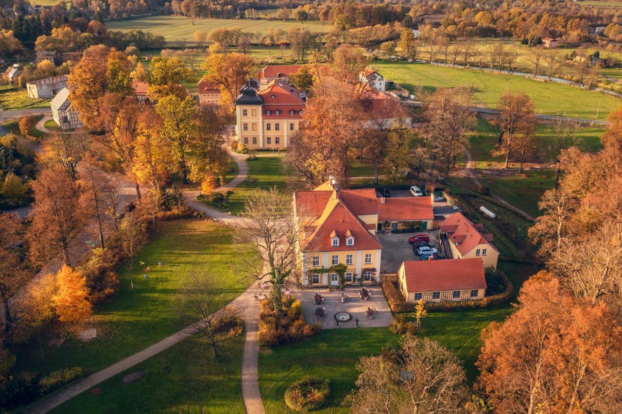 Palac Lomnica - Karkonosze / Riesengebirge Jelenia Góra Εξωτερικό φωτογραφία