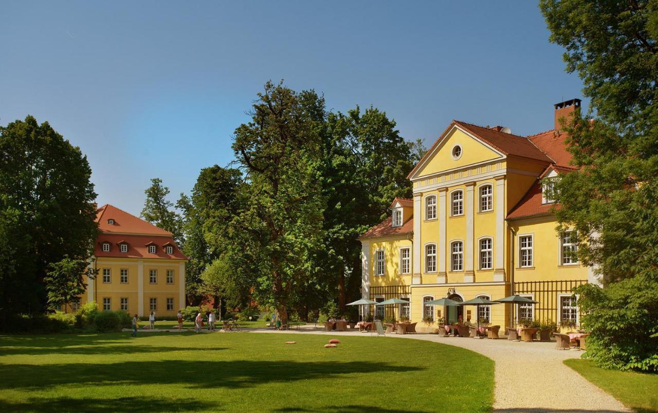 Palac Lomnica - Karkonosze / Riesengebirge Jelenia Góra Εξωτερικό φωτογραφία